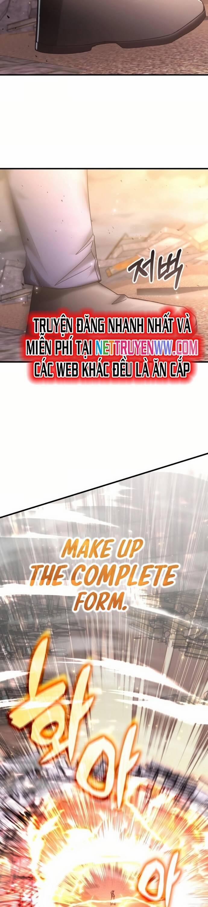 Học Viện Tối Thượng 137 trang 2