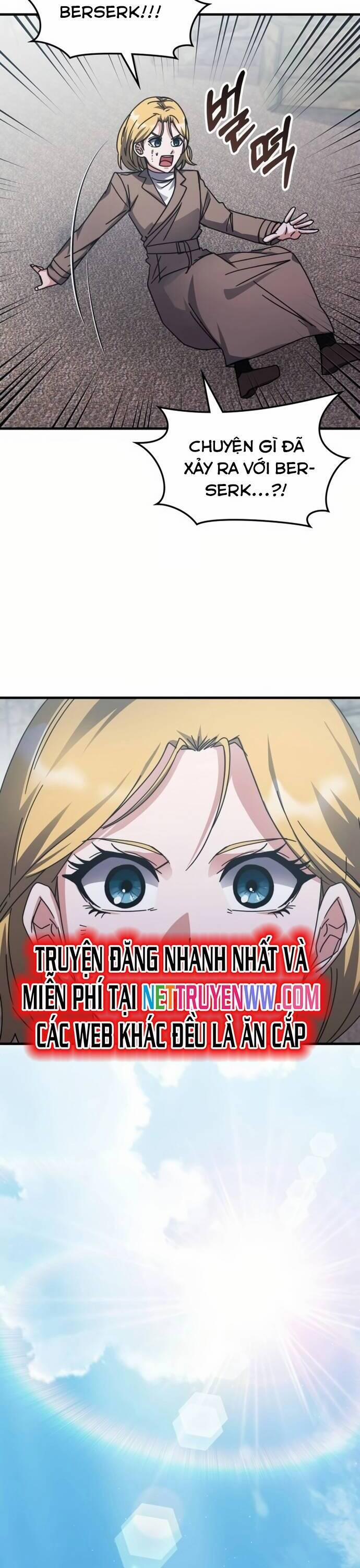 Học Viện Tối Thượng 137 trang 23