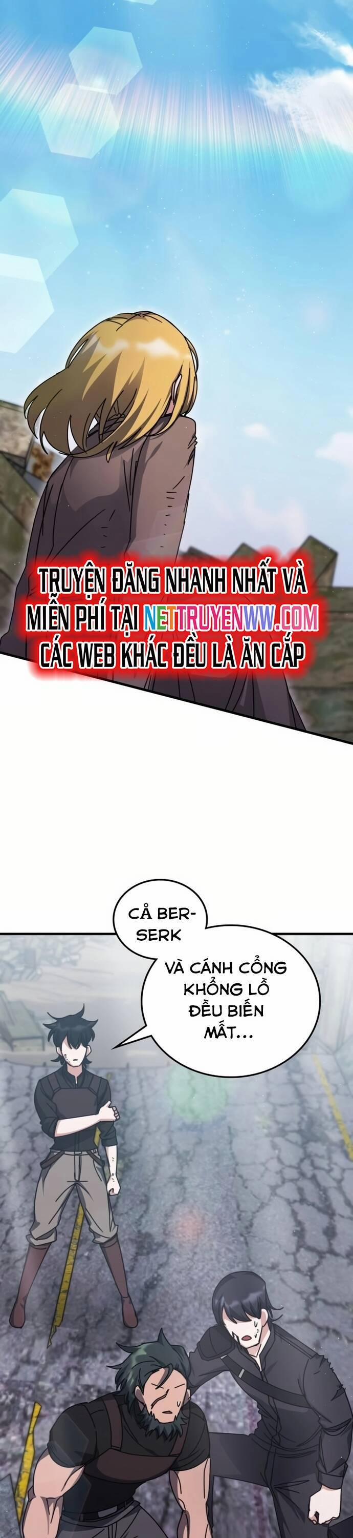 Học Viện Tối Thượng 137 trang 24