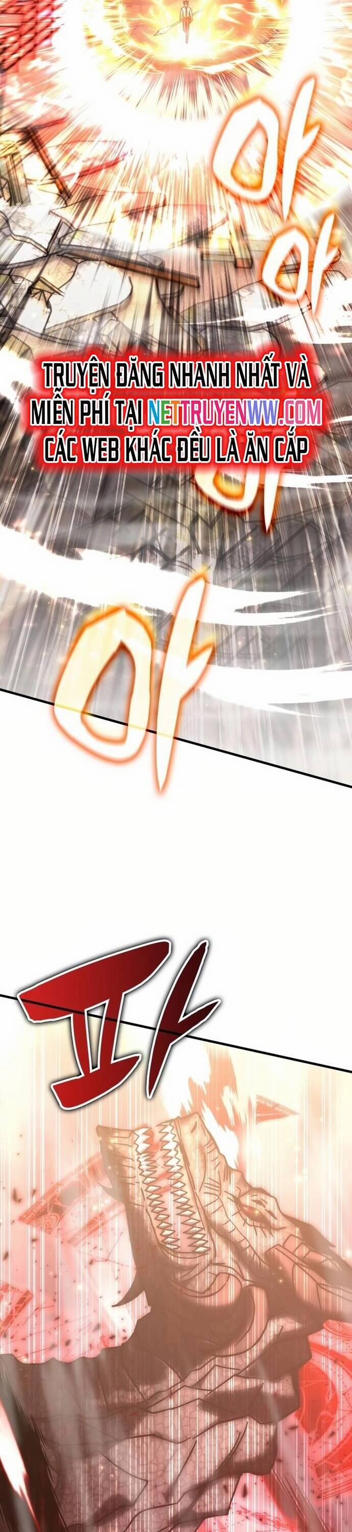 Học Viện Tối Thượng 137 trang 3