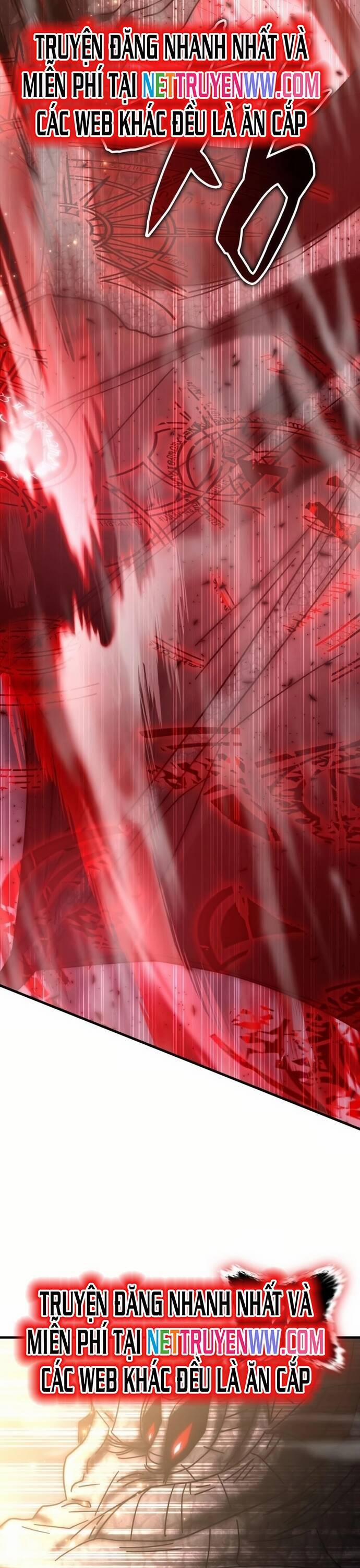 Học Viện Tối Thượng 137 trang 4