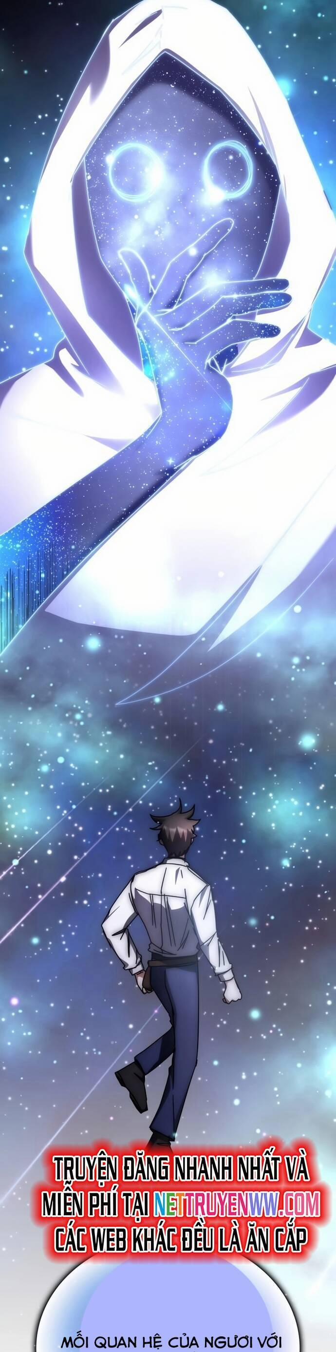 Học Viện Tối Thượng 137 trang 40
