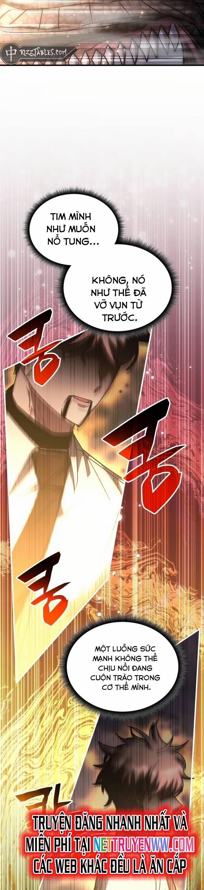 Học Viện Tối Thượng 137 trang 5