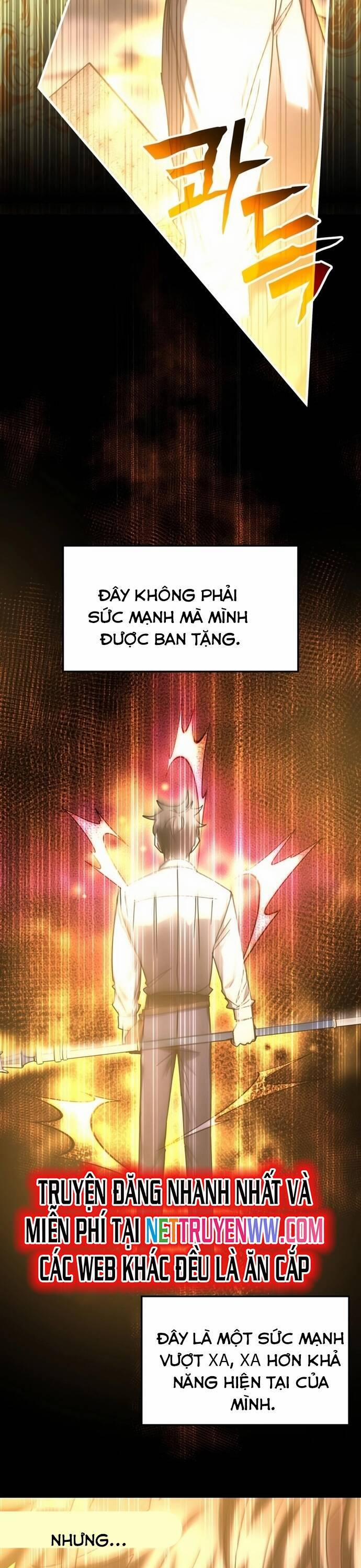 Học Viện Tối Thượng 137 trang 6