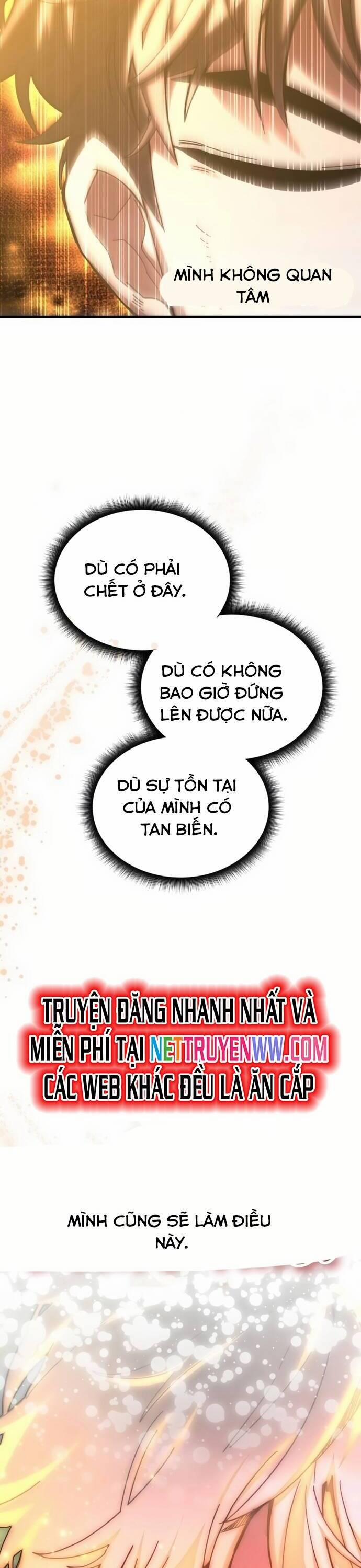 Học Viện Tối Thượng 137 trang 7