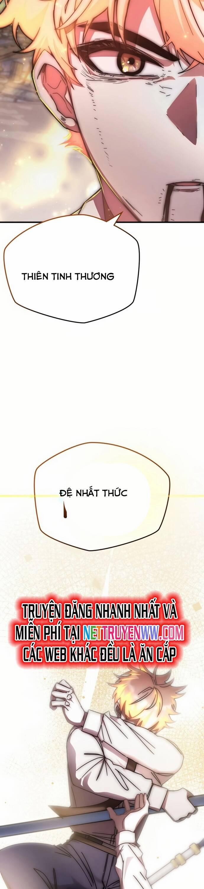 Học Viện Tối Thượng 137 trang 8