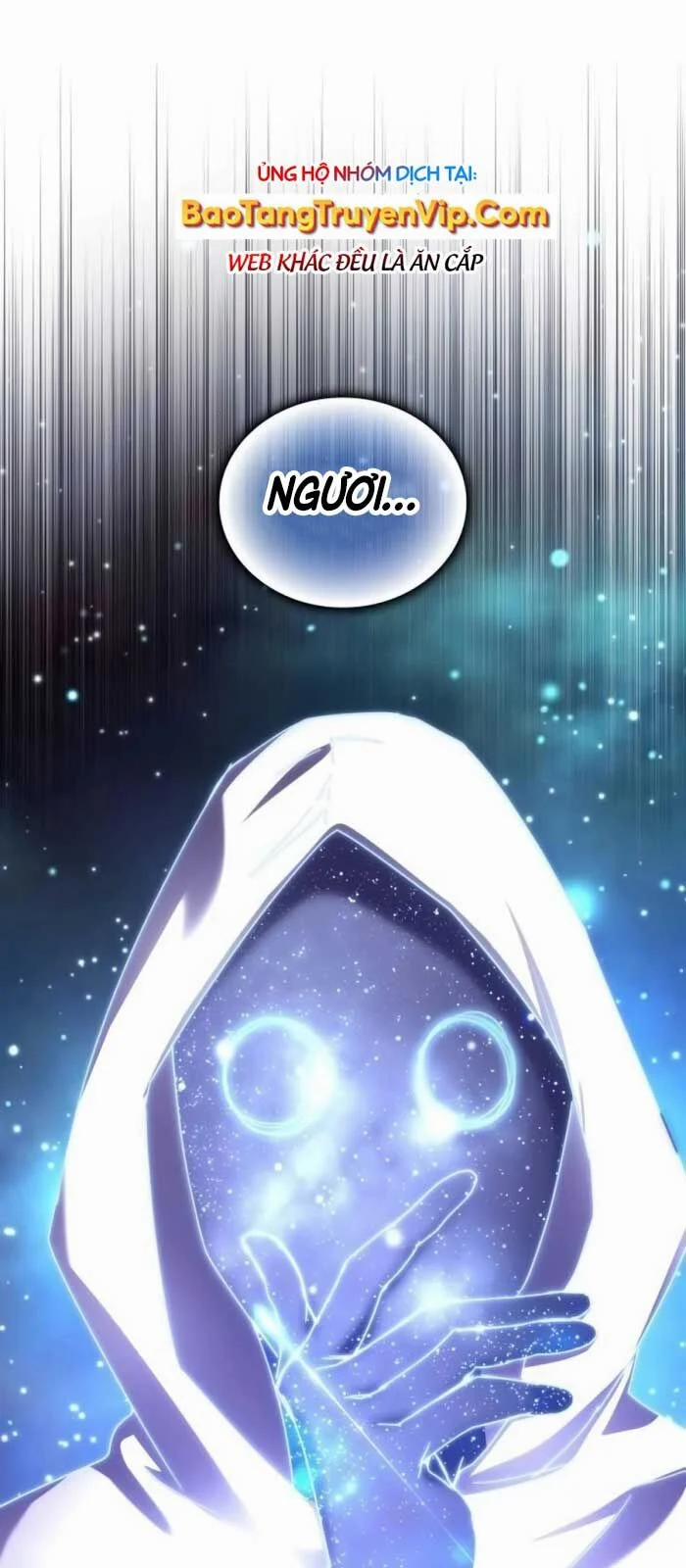 Học Viện Tối Thượng 138 trang 1