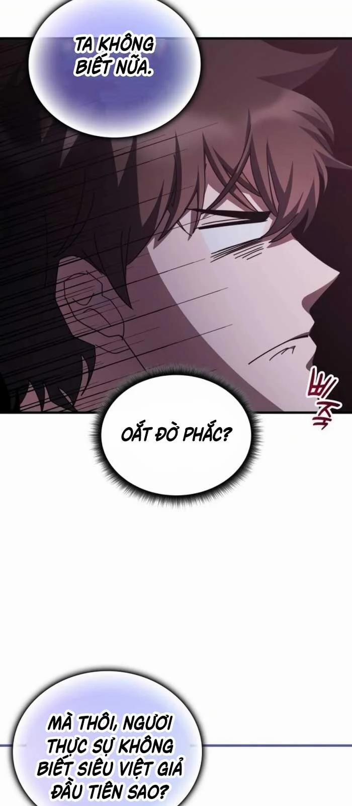 Học Viện Tối Thượng 138 trang 15