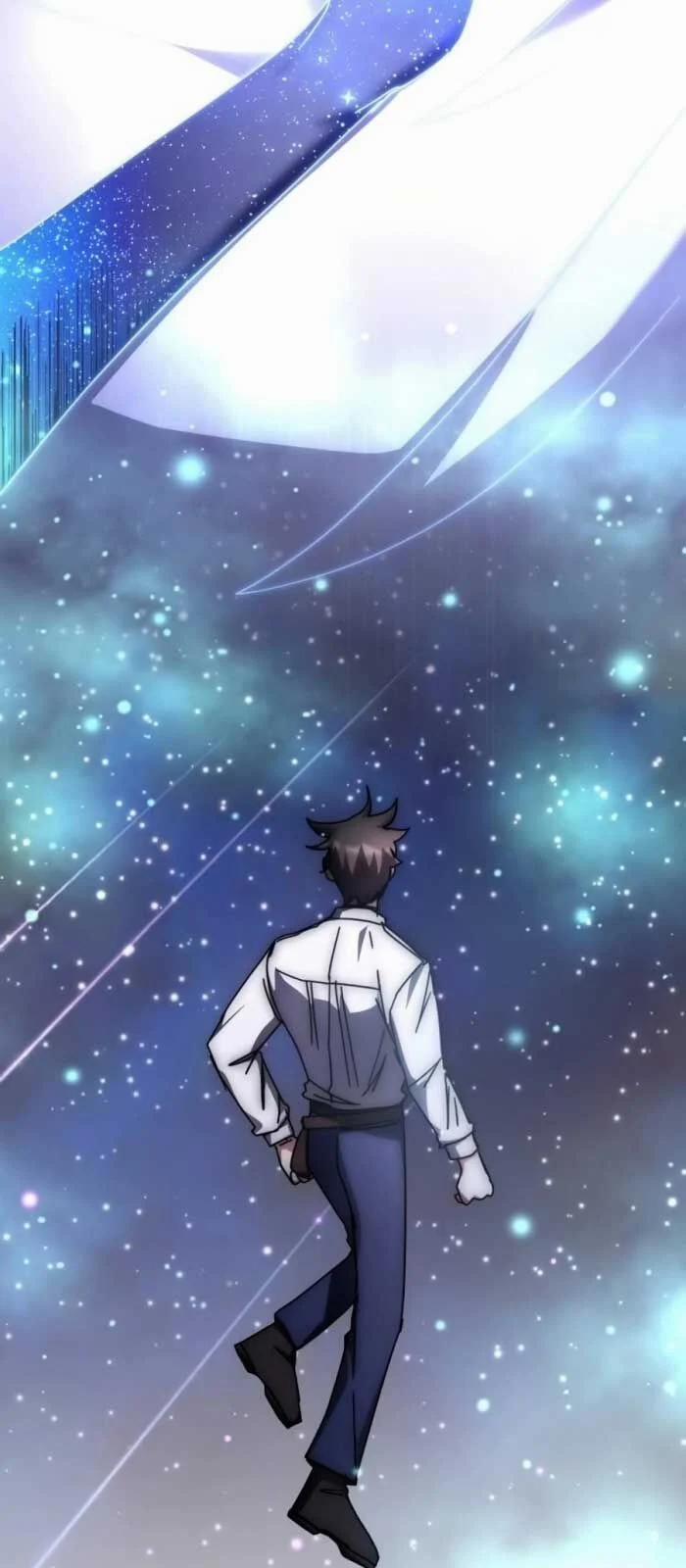 Học Viện Tối Thượng 138 trang 2