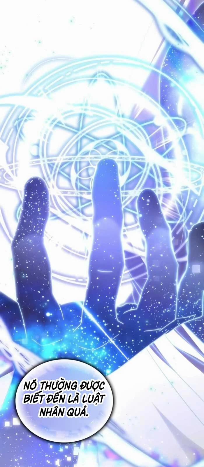 Học Viện Tối Thượng 138 trang 26