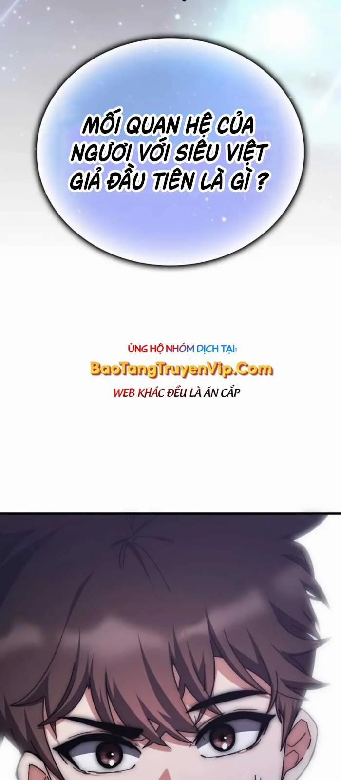 Học Viện Tối Thượng 138 trang 3