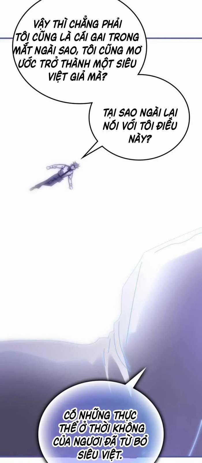 Học Viện Tối Thượng 138 trang 38