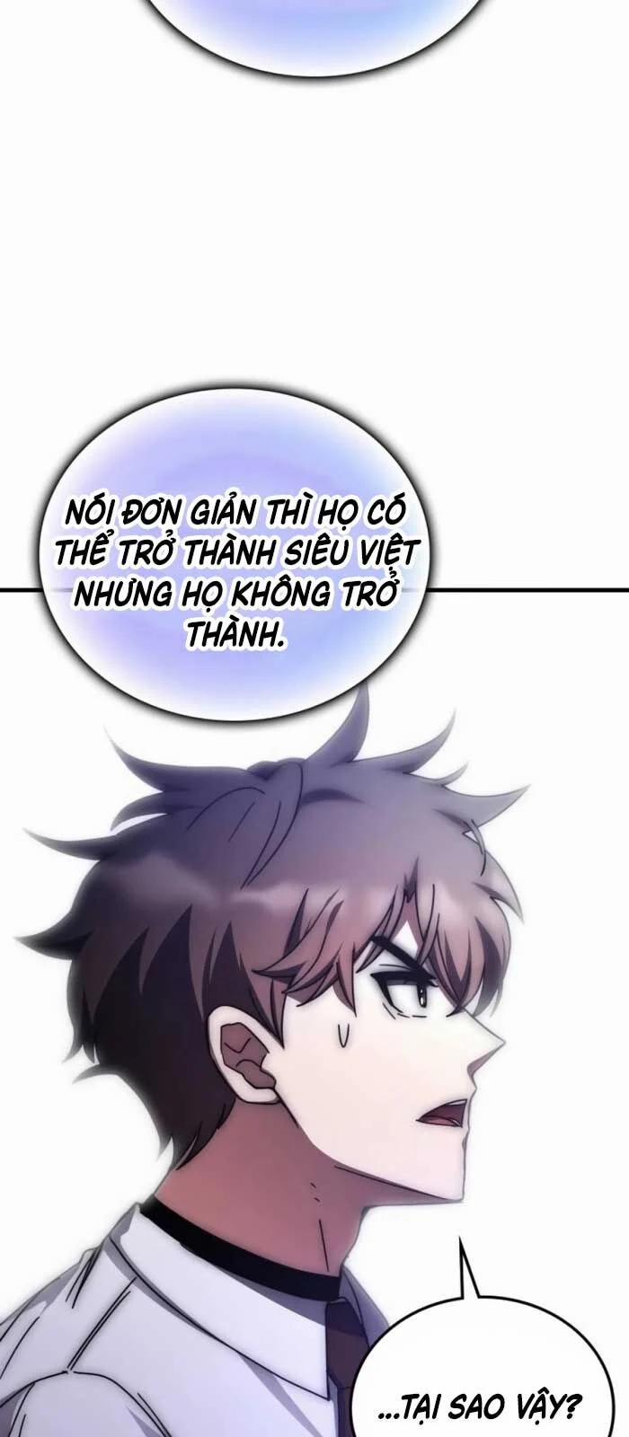 Học Viện Tối Thượng 138 trang 39