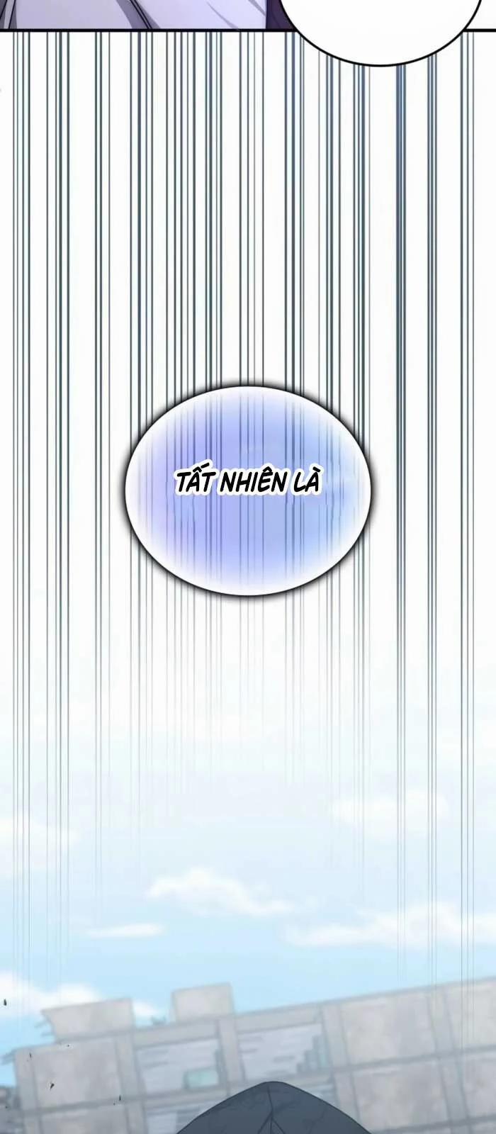 Học Viện Tối Thượng 138 trang 40