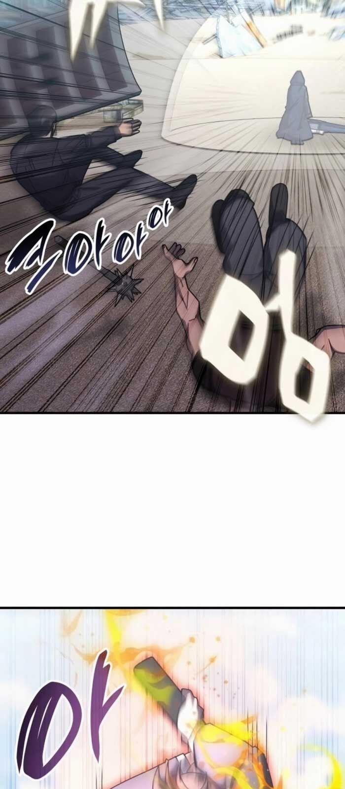 Học Viện Tối Thượng 138 trang 44