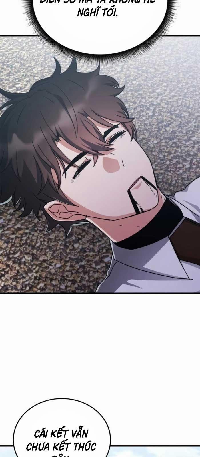 Học Viện Tối Thượng 138 trang 52