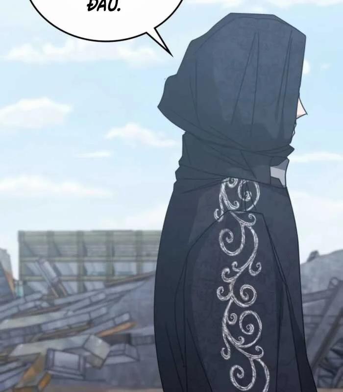 Học Viện Tối Thượng 138 trang 53