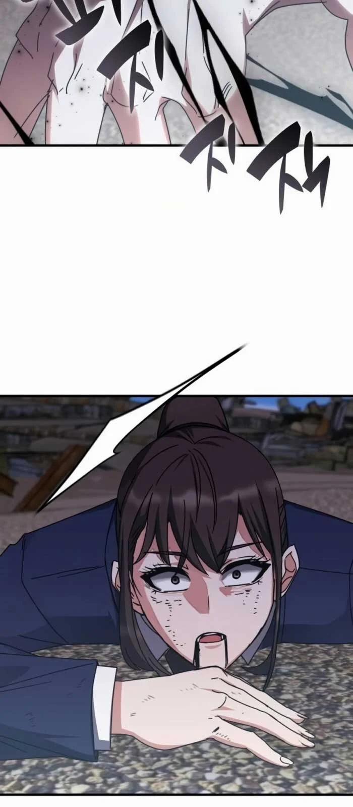 Học Viện Tối Thượng 138 trang 55