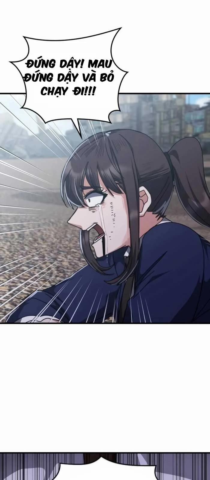 Học Viện Tối Thượng 138 trang 57