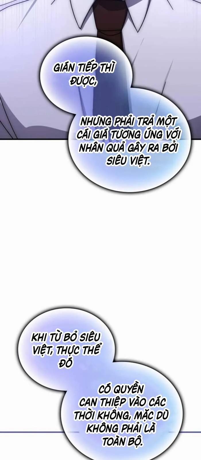 Học Viện Tối Thượng 138 trang 60