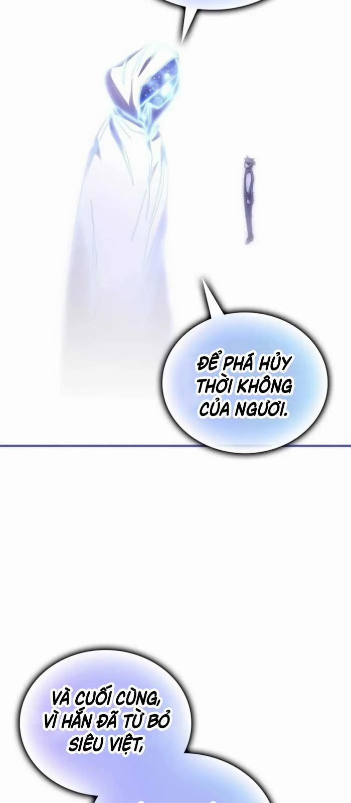 Học Viện Tối Thượng 138 trang 61