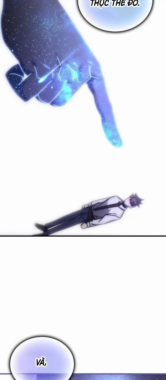 Học Viện Tối Thượng 138 trang 63