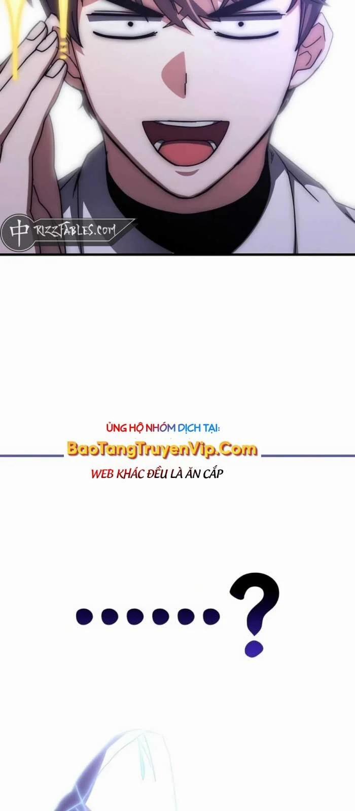 Học Viện Tối Thượng 138 trang 73