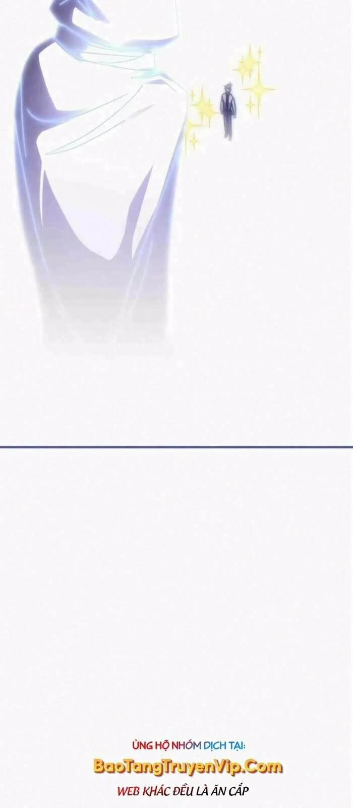 Học Viện Tối Thượng 138 trang 74