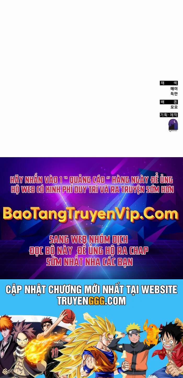 Học Viện Tối Thượng 138 trang 75