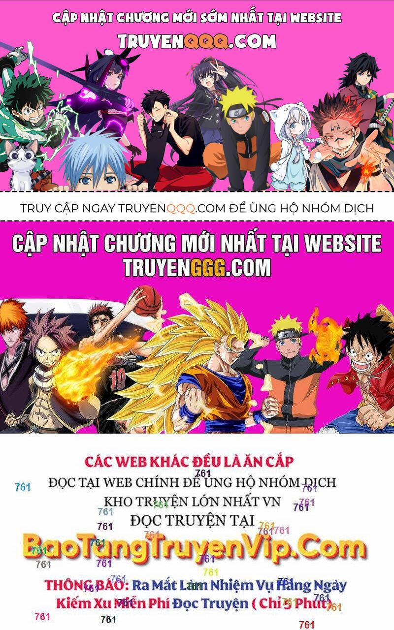 Học Viện Tối Thượng 139 trang 0