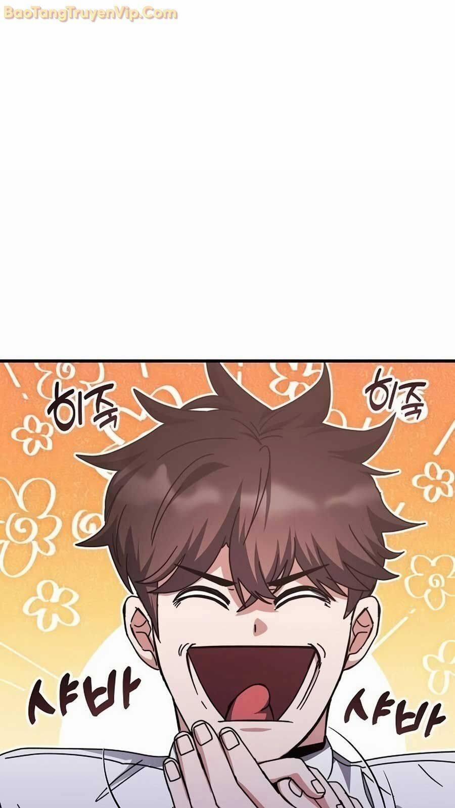 Học Viện Tối Thượng 139 trang 1