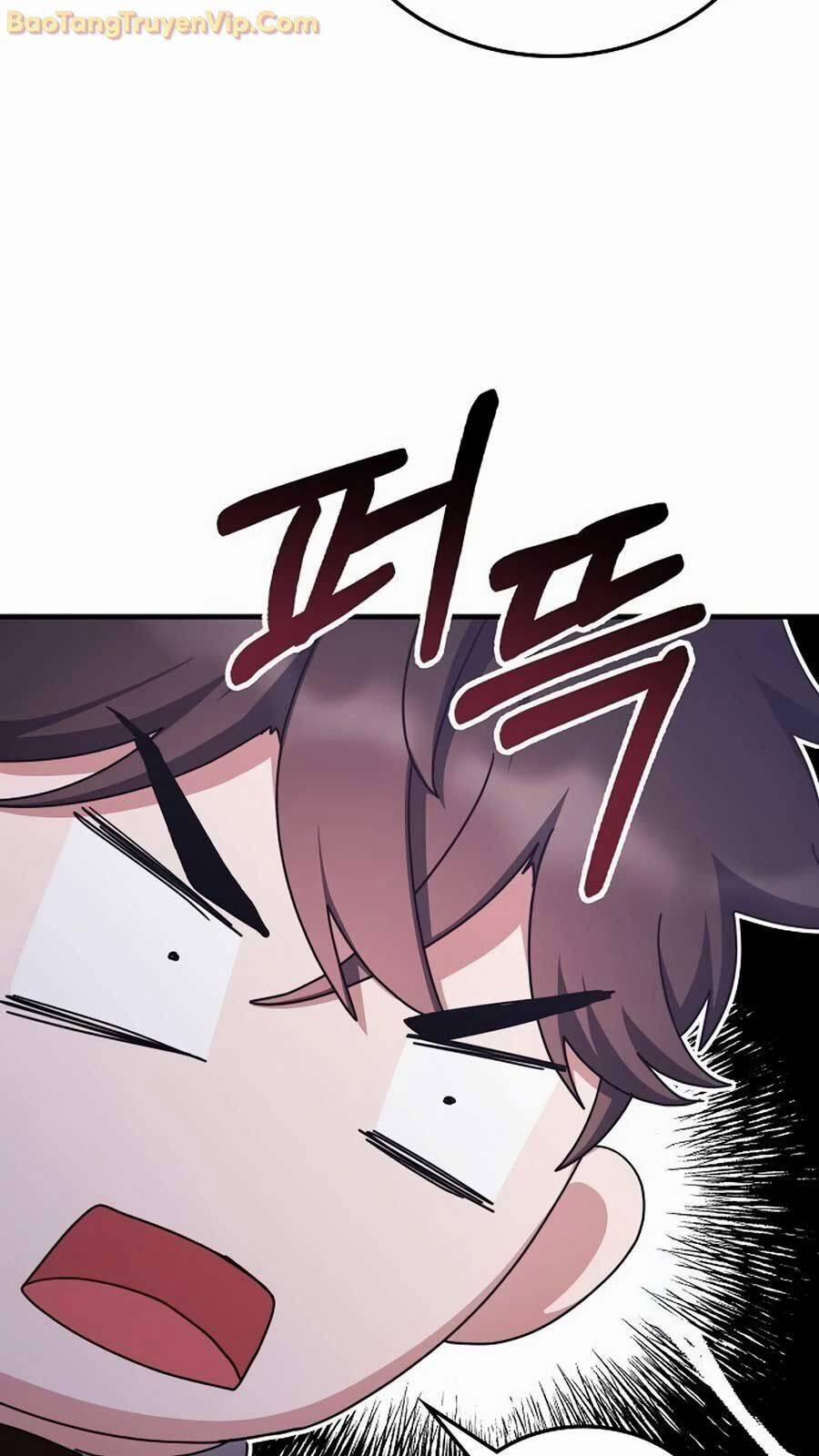 Học Viện Tối Thượng 139 trang 15