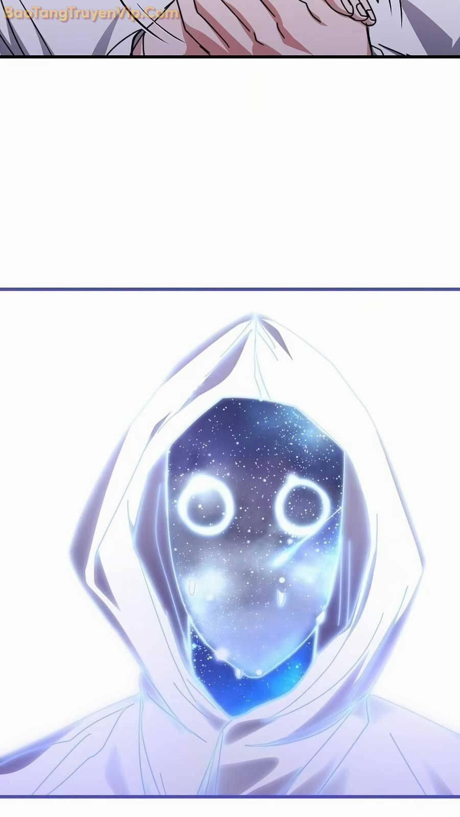 Học Viện Tối Thượng 139 trang 2