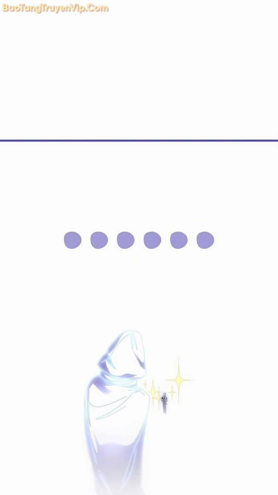 Học Viện Tối Thượng 139 trang 3