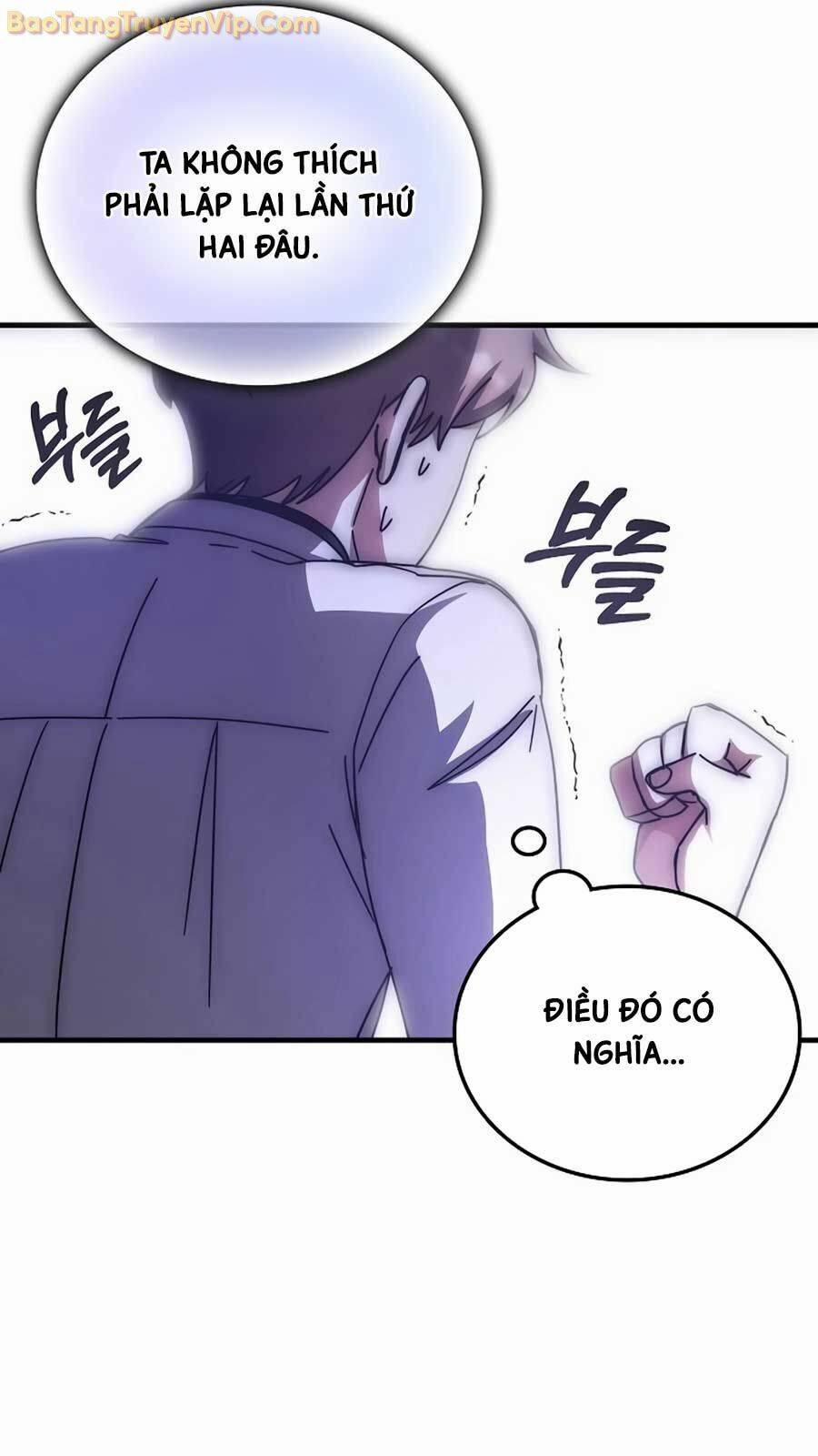 Học Viện Tối Thượng 139 trang 33