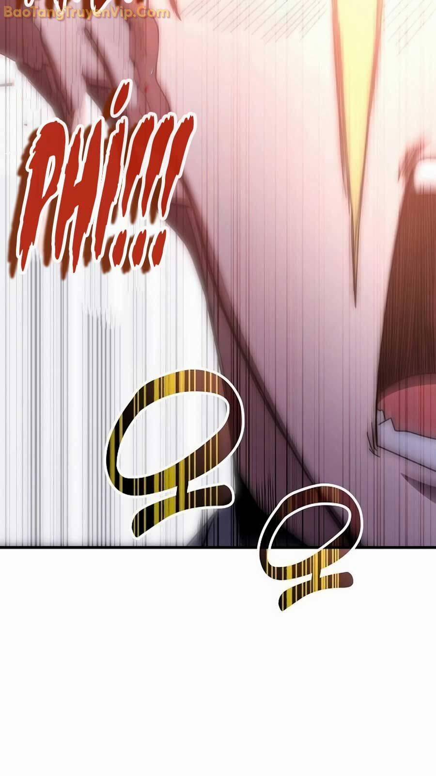 Học Viện Tối Thượng 139 trang 35