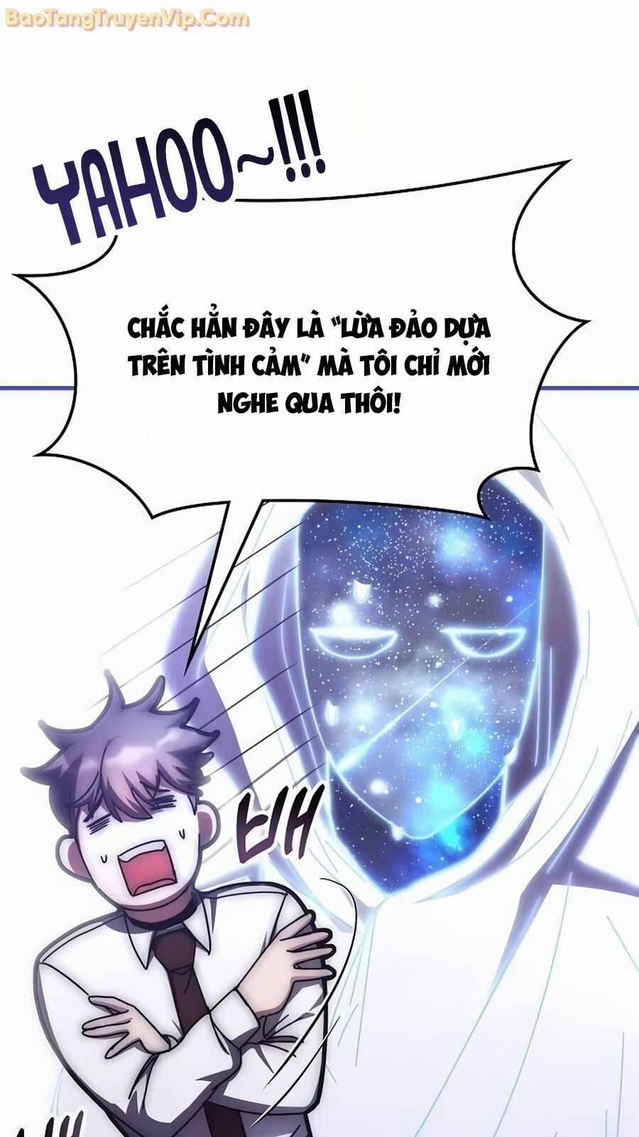 Học Viện Tối Thượng 139 trang 36