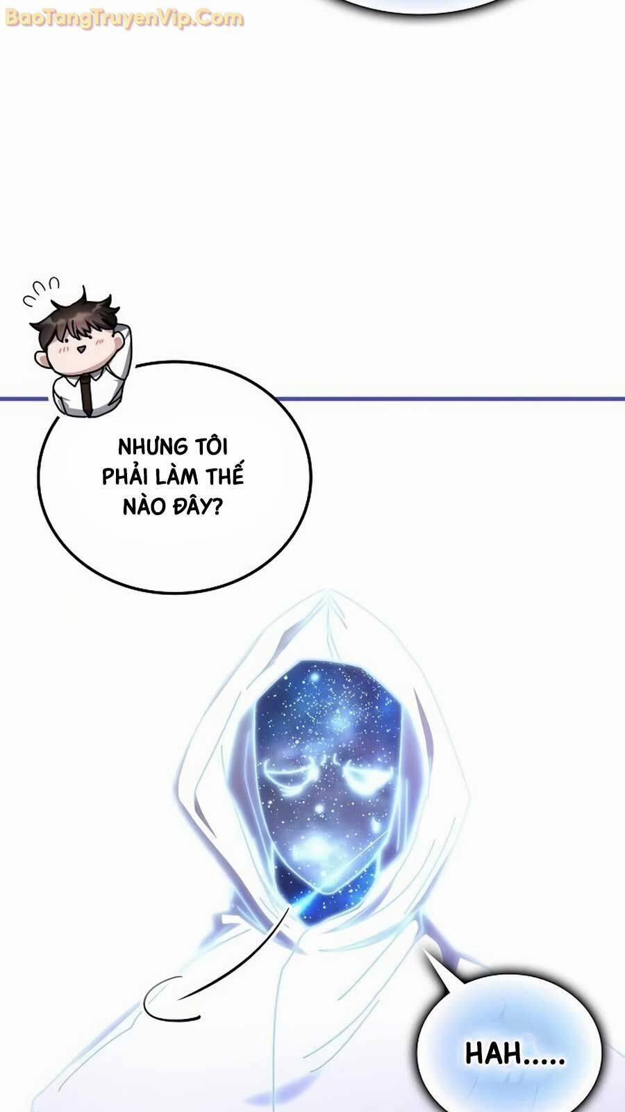 Học Viện Tối Thượng 139 trang 41