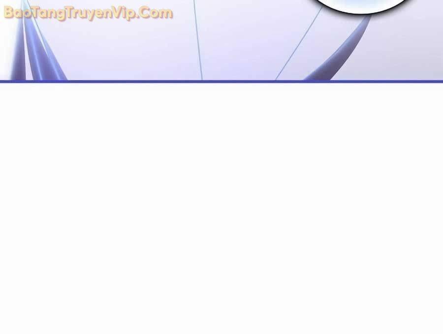 Học Viện Tối Thượng 139 trang 42