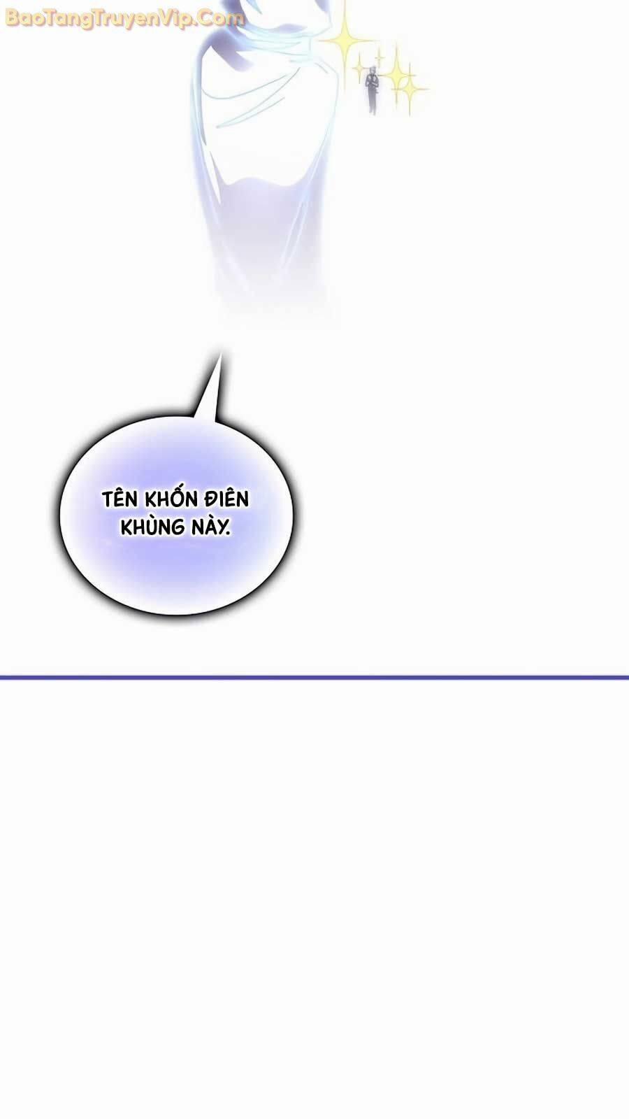 Học Viện Tối Thượng 139 trang 5