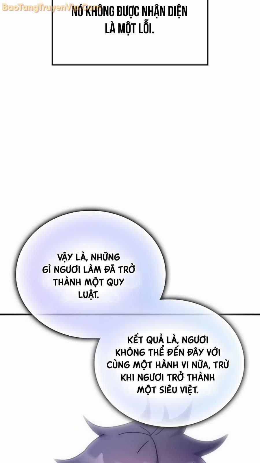 Học Viện Tối Thượng 139 trang 50