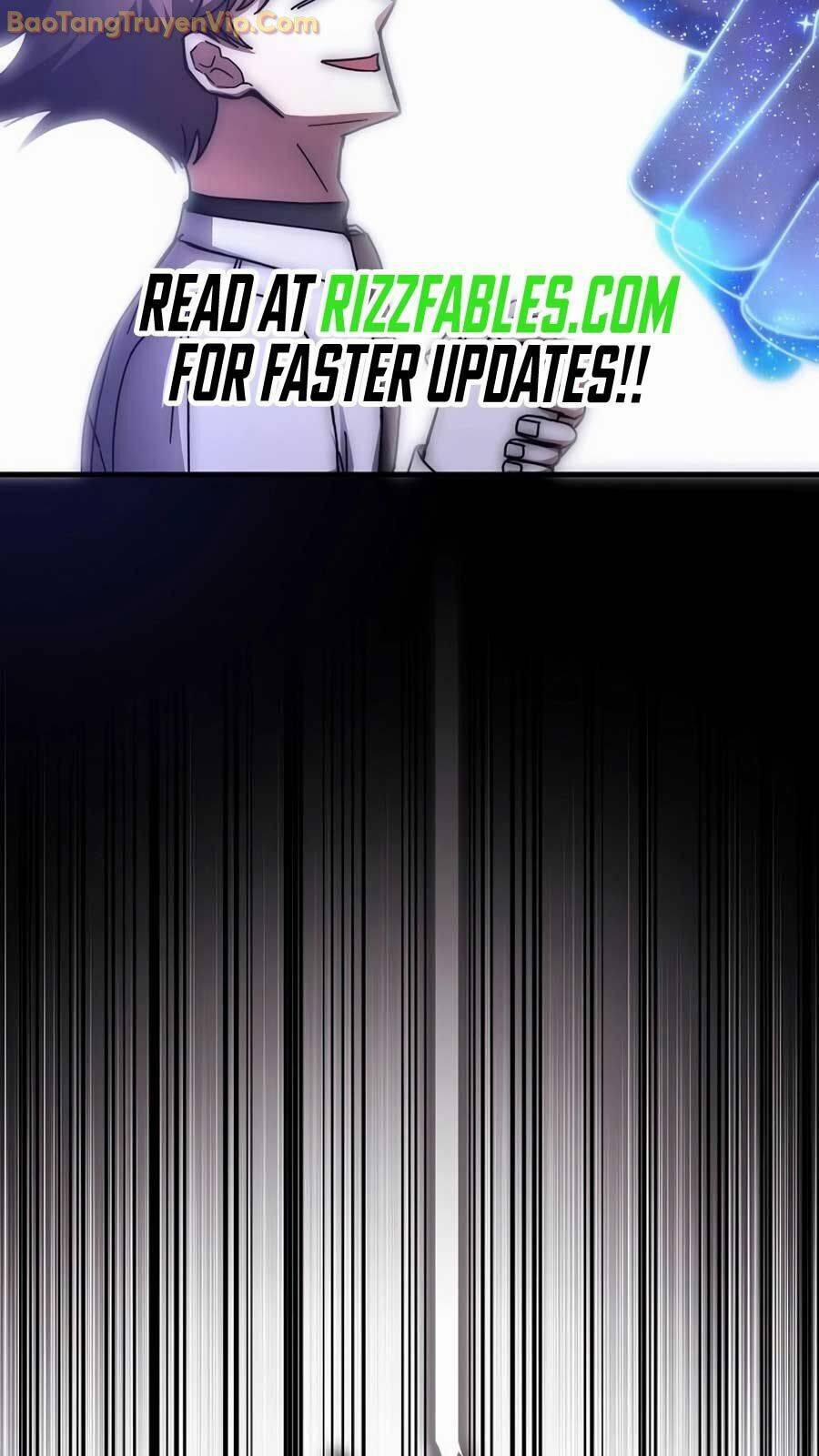 Học Viện Tối Thượng 139 trang 55
