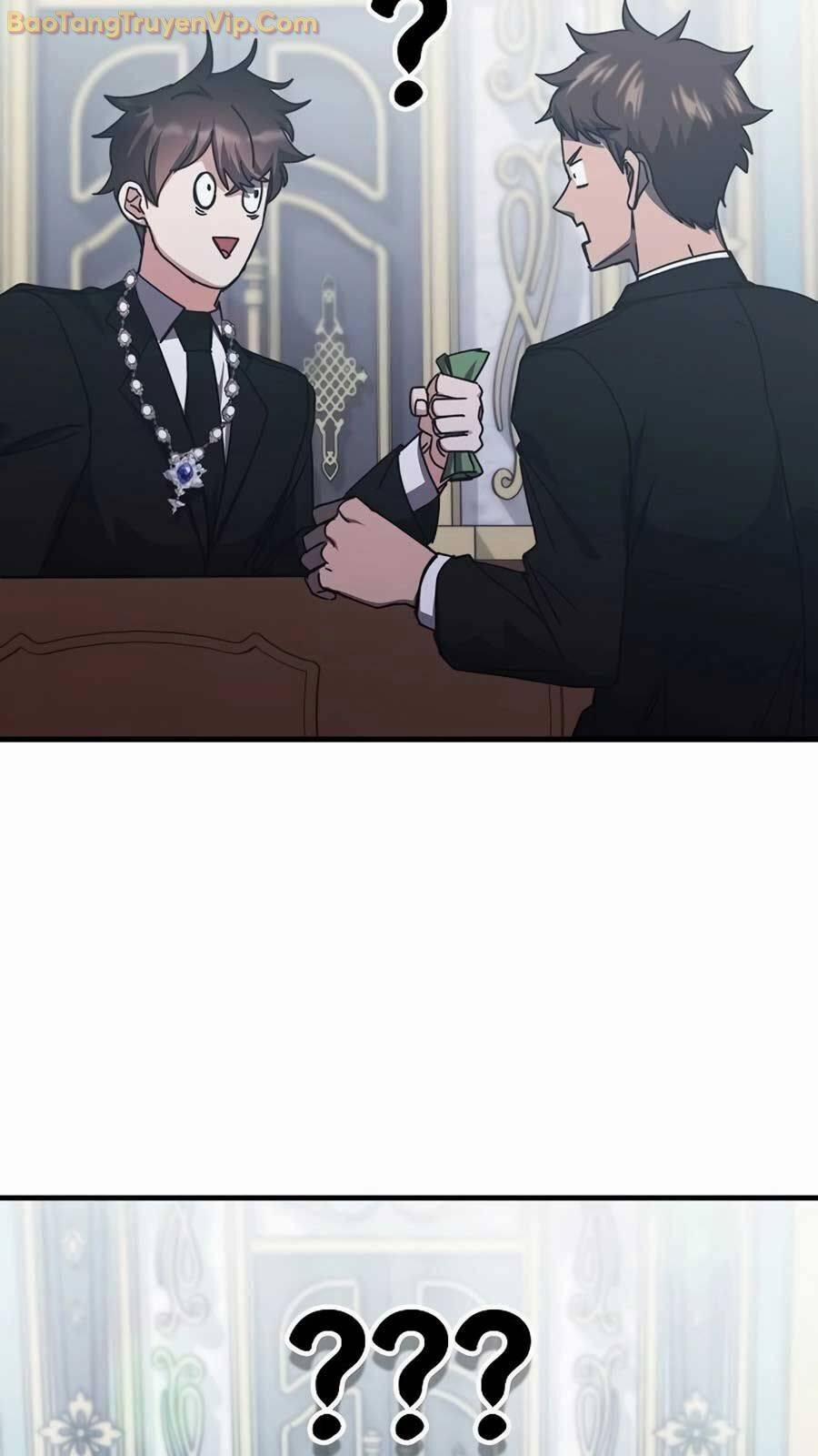 Học Viện Tối Thượng 139 trang 58