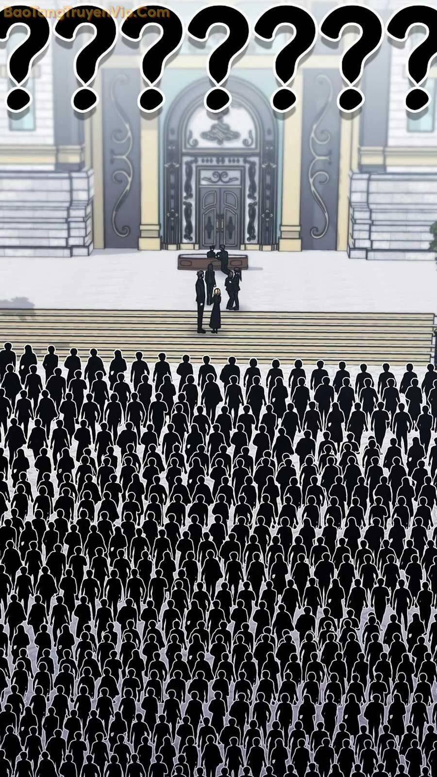 Học Viện Tối Thượng 139 trang 61