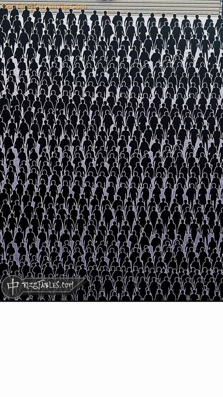 Học Viện Tối Thượng 139 trang 63