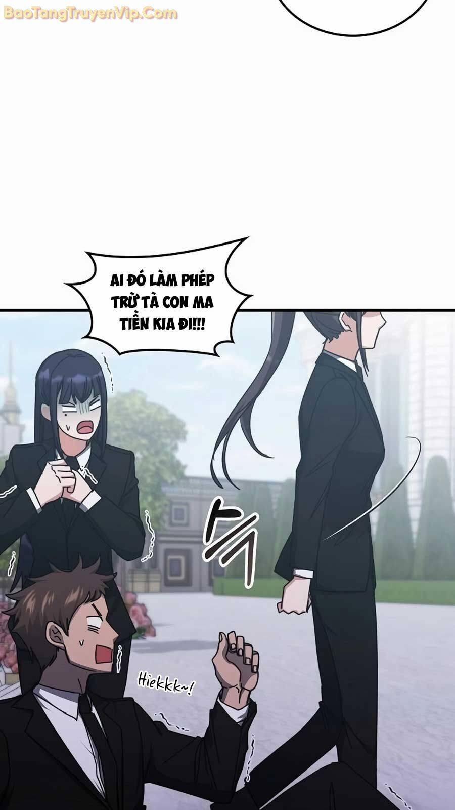 Học Viện Tối Thượng 139 trang 67