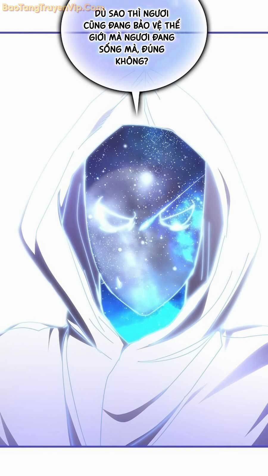 Học Viện Tối Thượng 139 trang 7