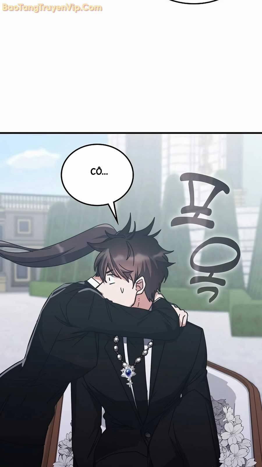 Học Viện Tối Thượng 139 trang 71