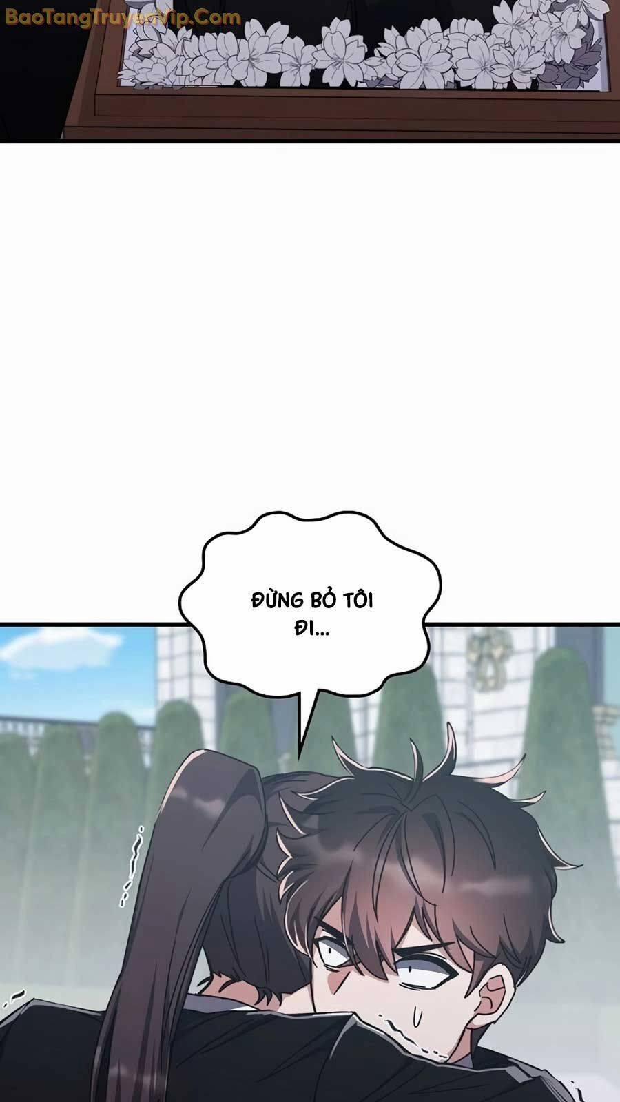 Học Viện Tối Thượng 139 trang 72