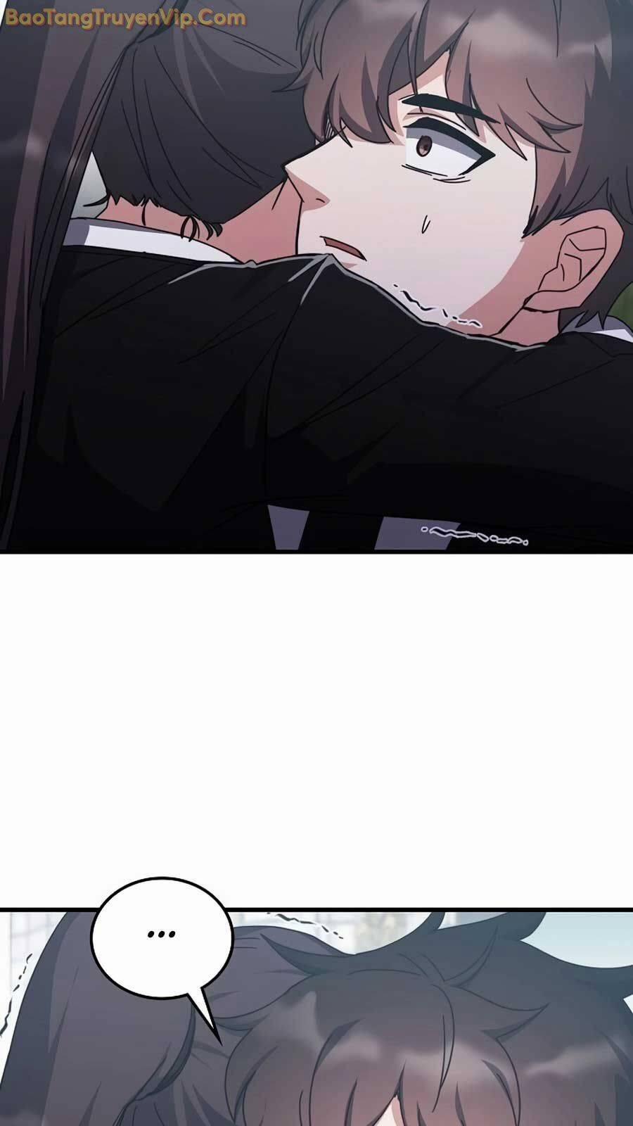 Học Viện Tối Thượng 139 trang 75